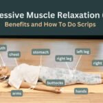 10 Mind Hacks Backed by Science to Reduce Anxiety Now a frazzled twenty-something American guy sitting cross-legged on a messy apartment floor surrounded by empty energy drink